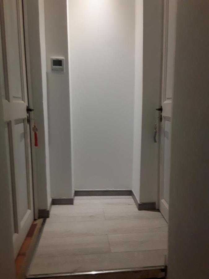 Le Clos Marceau Bedoin Bagian luar foto