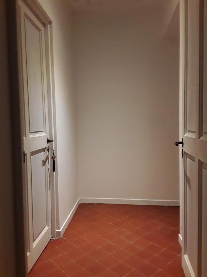 Le Clos Marceau Bedoin Bagian luar foto